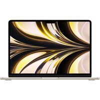 <p>Ноутбук APPLE MacBook Air 13.6" M2 512GB (MLY23UA/A) Starlight</p>
