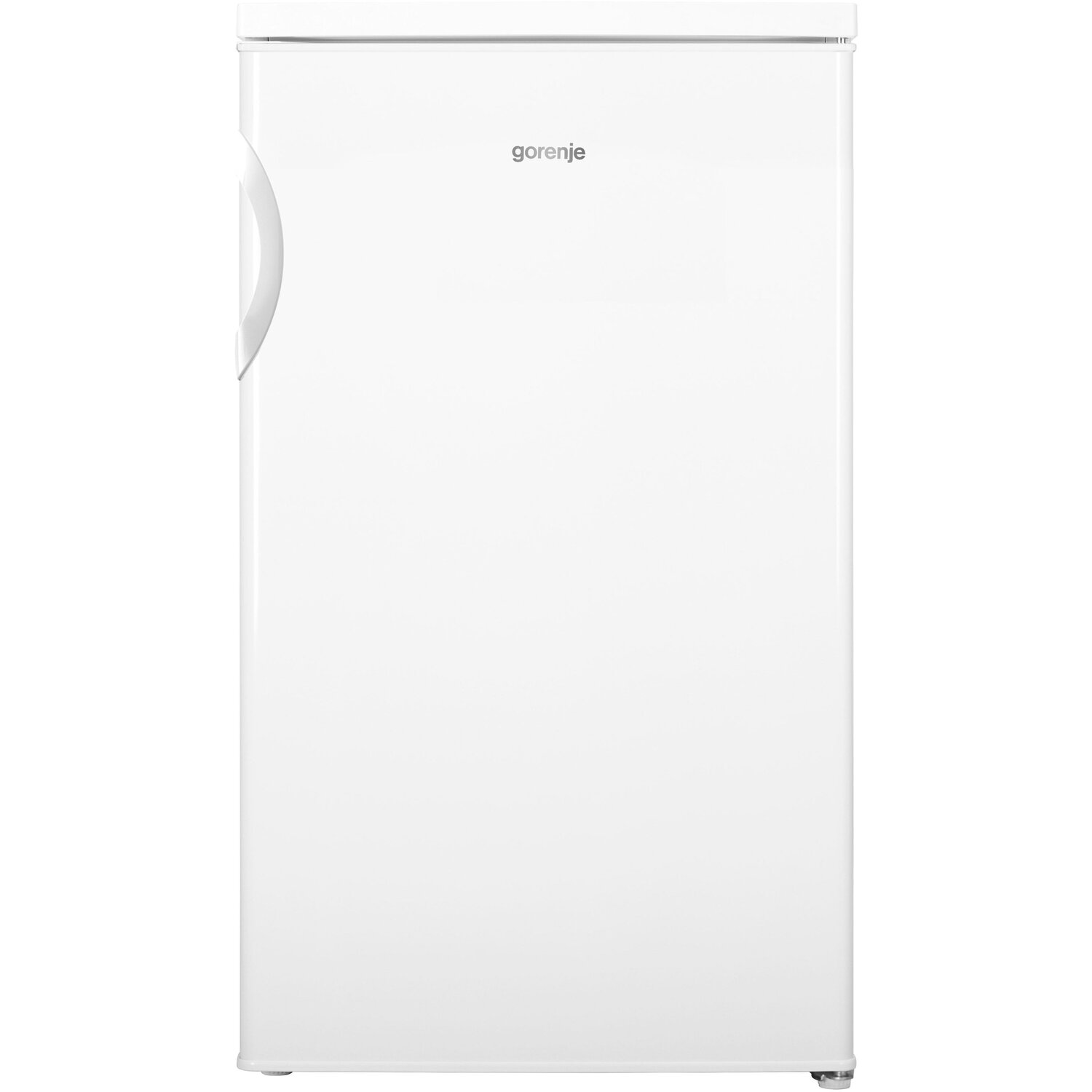 Холодильник Gorenje R491PW (1111426)