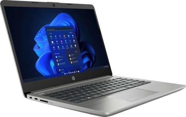 

Ноутбук HP 240 G8 (59T30EA)
