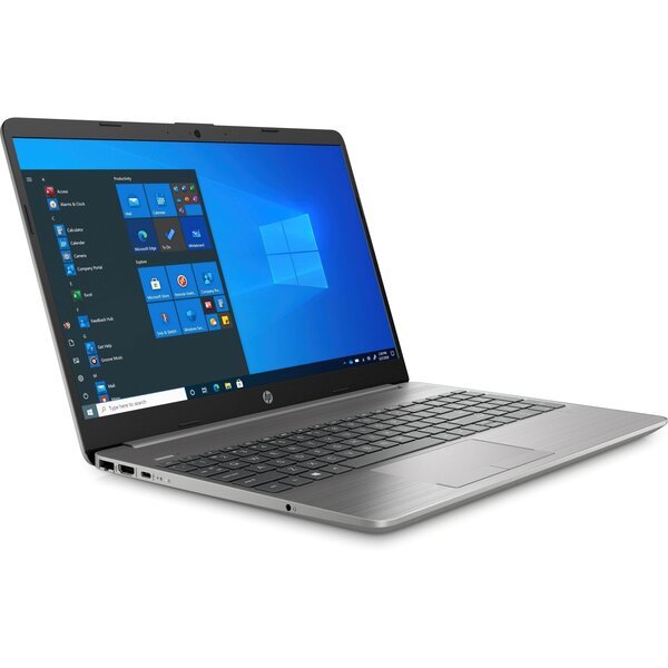 

Ноутбук HP 250 G8 (3V5P4EA)