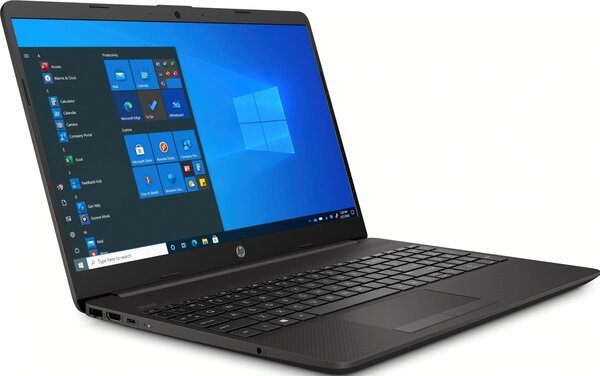 

Ноутбук HP 255 G8 (45M87ES)