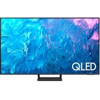 Телевизор Samsung QLED 65Q70C (QE65Q70CAUXUA)
