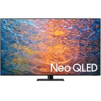 Телевизор Samsung Neo QLED Mini LED 65QN95C (QE65QN95CAUXUA)