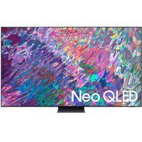 Телевизор Samsung Neo QLED Mini LED 98QN100B (QE98QN100BUXUA)
