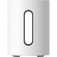 Сабвуфер Sonos Sub Mini White (SUBG3EU1)