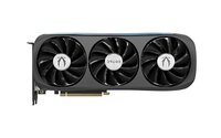Видеокарта ZOTAC GeForce RTX 4070 Ti 12GB GDDR6X AMP AIRO (ZT-D40710F-10P)