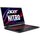 Ноутбук ACER Nitro 5 AN517-42 (NH.QG9EU.005)