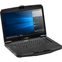 Ноутбук Durabook S15AB (S5A5B3C1EAAX)