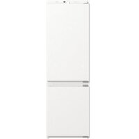 Холодильна шафа Gorenje RKI418FE0