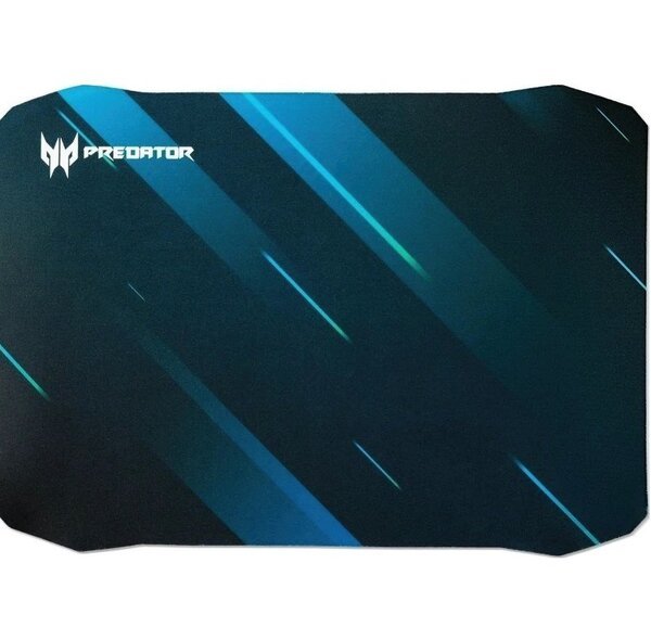 

Игровая поверхность ACER PREDATOR PMP010 (GP.MSP11.002)