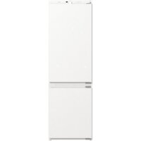 Встраиваемый холодильный шкаф Gorenje NRKI418FE0