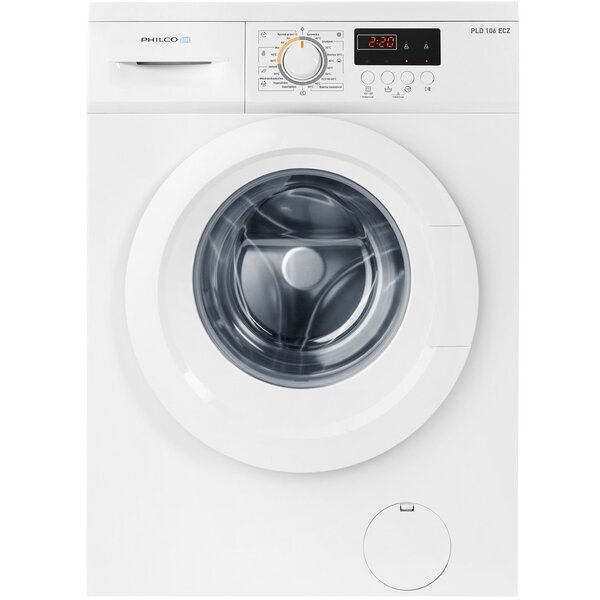 

Стиральная машина Philco PLD106ECZ