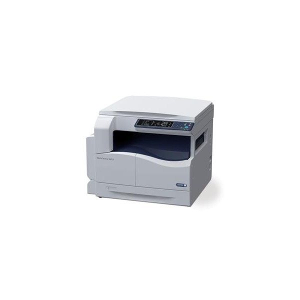 

МФУ А3 ч/б Xerox WC 5021B (5021V_B)