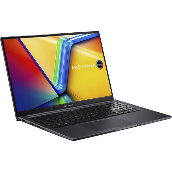 

Ноутбук ASUS M1505YA-L1036 (90NB10Q1-M00180)