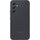Чохол Samsung Silicone Case для Galaxy A54 (A546) Black (EF-PA546TBEGRU)