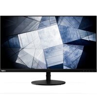 <p>Монітор 28" LENOVO ThinkVision S28u-10 (61E6GAR2EU)</p>
