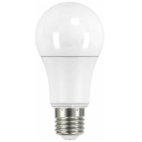 

Лампа светодиодная OSRAM LED VALUE A60 6.5W (560Lm) 4000К E27 (4058075623071)