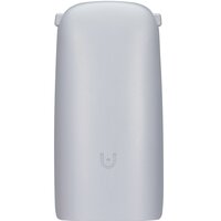 Аккумулятор для Autel EVO Lite, Gray (102001177)