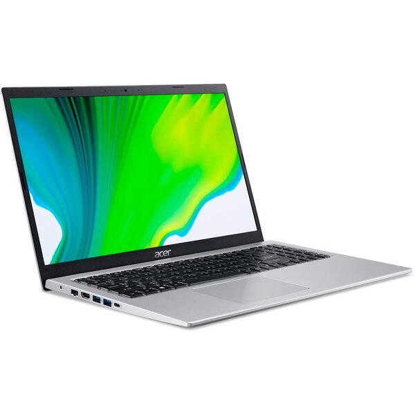 

Ноутбук ACER Aspire 5 A515-56G (NX.AT2EU.008)