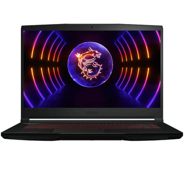 

Ноутбук MSI GF63 (THIN_GF63_12VE-230XUA)