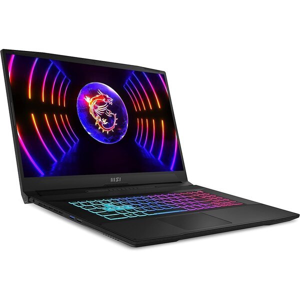 

Ноутбук MSI Katana (KATANA_17_B12VEK-434XUA)