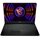 Ноутбук MSI Vector (VECTOR_GP77_13VG-072UA)