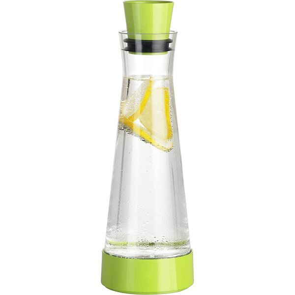 

Графин с охладителем Tefal Flow Slim 1л (K3054112)