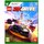 Гра LEGO Drive (Xbox One/Series X, Англійська мова)