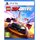Игра LEGO Drive (PS5, Английский язык)