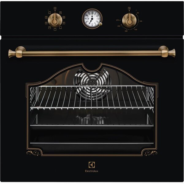 

Духовой шкаф Electrolux EOA5220AOR