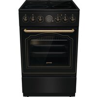 Плита Gorenje GECS5B70CLB