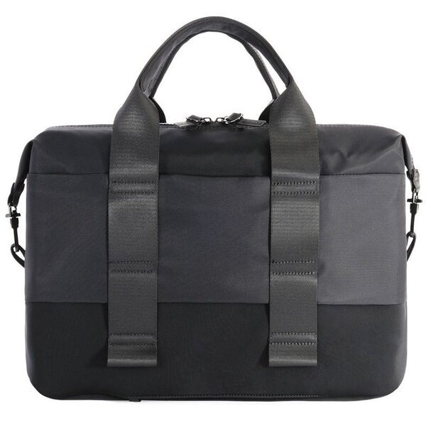

Сумка Tucano Modo MB Pro 15", Black