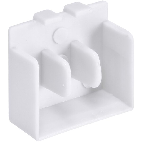 

Заглушка ETI Z-10/3F (2921227)