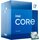 ЦПУ Intel Core i7-13700 16C/24T 2.1GHz 30Mb LGA1700 65W Box