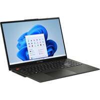 Ноутбук ASUS Vivobook S 15 K5504VN-BN036WS 15.6FHD IPS/Intel i7-13700H/16/1024F/IntelA370M-4/W11/Black