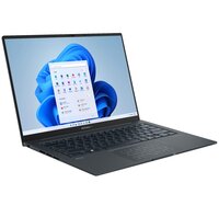 Ноутбук ASUS Zenbook 14x UX3404VA-M9024WS OLED (90NB1081-M00180)