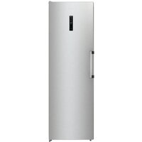 Морозильна камера Gorenje FNP619EAXL6L