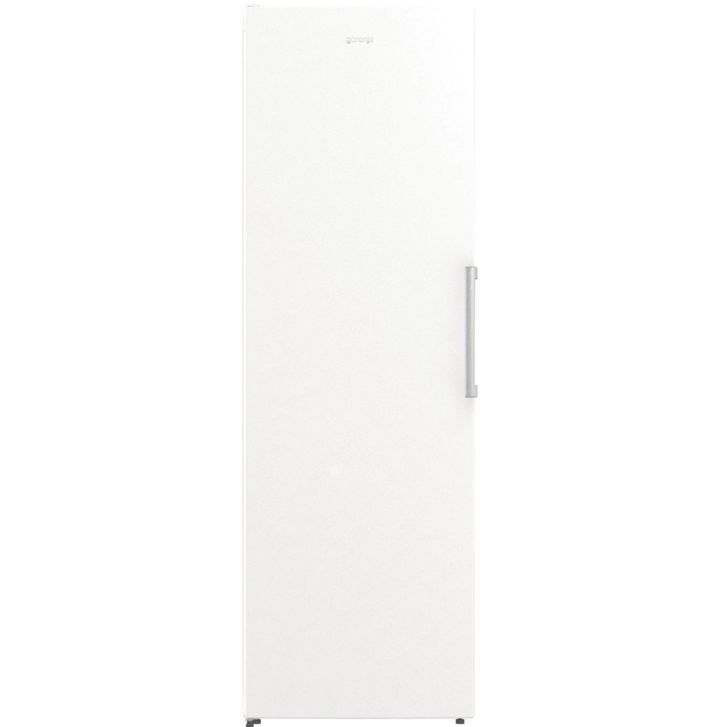 Морозильна камера Gorenje FNP619EEW5L (1421740)