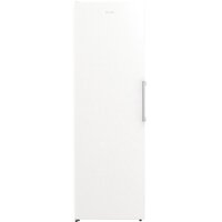 Морозильна камера Gorenje FNP619EEW5L