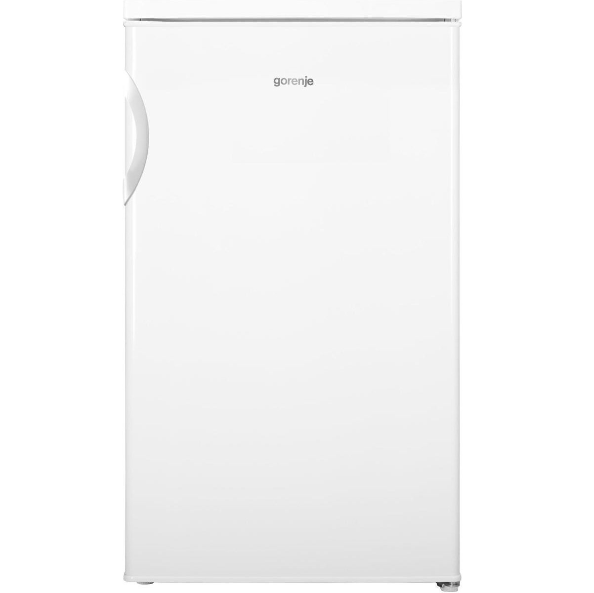 Холодильник Gorenje RB491PW (1466983)