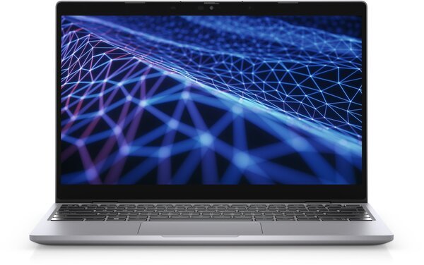 

Ноутбук DELL Latitude 3330 2-in-1 (N207L333013UA_W11P)