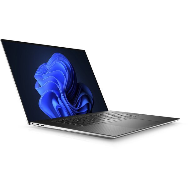 

Ноутбук DELL XPS 17 (9720) 17FHD+ (N981XPS9720UA_WP)