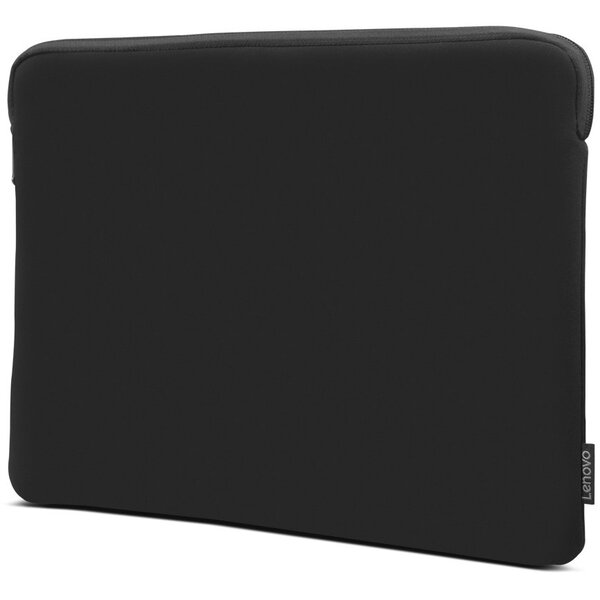 

Чехол Lenovo Basic Sleeve 15" (4X40Z26642)