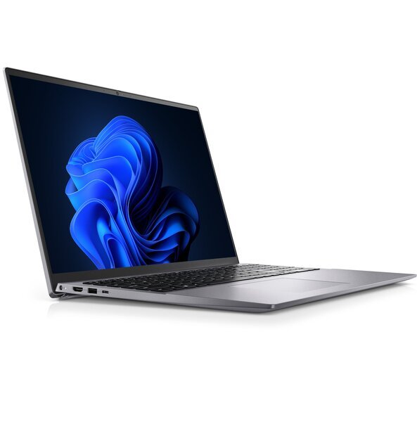 

Ноутбук DELL Vostro 5635 (N1002VNB5635UA_W11P)
