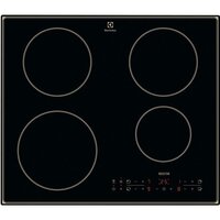 Варильна поверхня Electrolux CIR60430CB