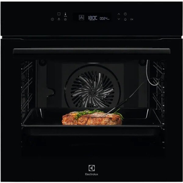 

Духовой шкаф Electrolux EOE7P31Z