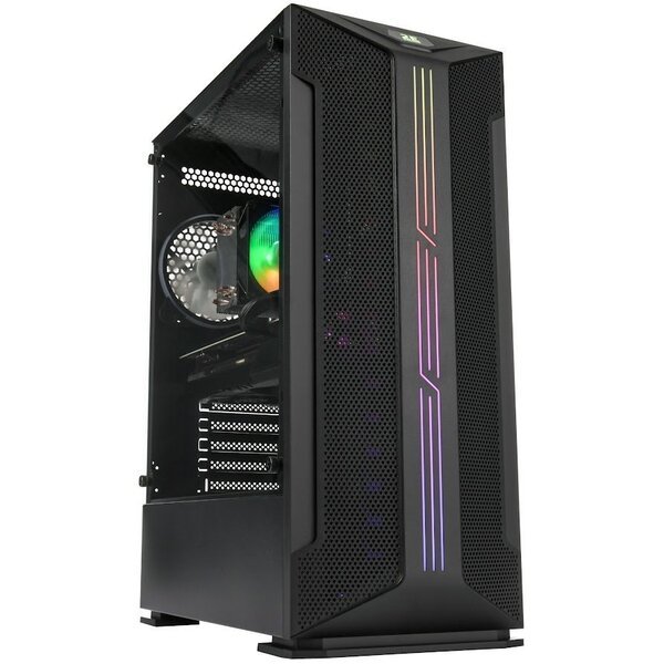 

Системный блок 2E Complex Gaming (2E-9289)