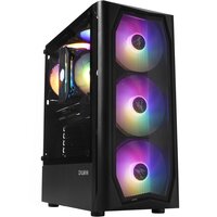 Системный блок 2E Complex Gaming (2E-9371)
