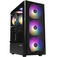 Системный блок 2E Complex Gaming (2E-9386)