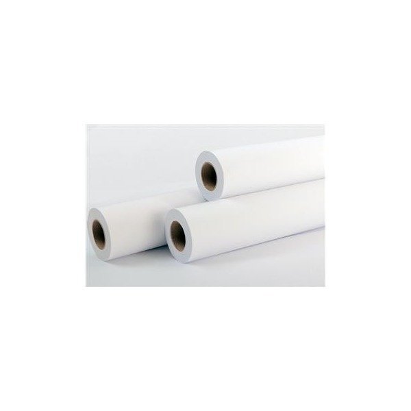 

Калька инженерная Xerox (90) 914mm x 170m (003R96053)